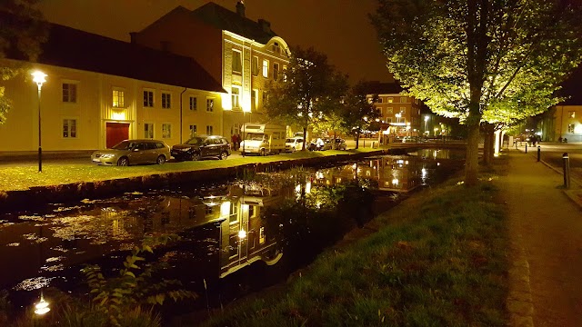 Alingsås