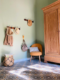 Photo n°27 de Bénédicte Giraud - Jolies ID - Interior Design à Gujan-Mestras (Cabinet d'architecte d'intérieur)