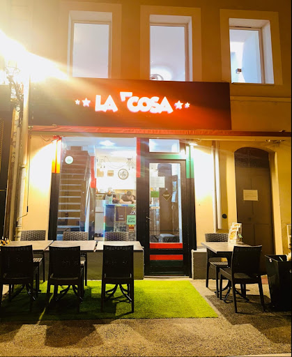 Photo 8 - Rapido Pizza
