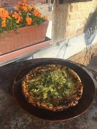 Photo n°58 de La Ferme de Marie-Eugénie à Bruailles (Maison d'hôtes)