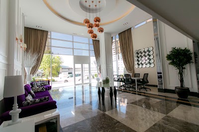 Photos of Aroyal Suites