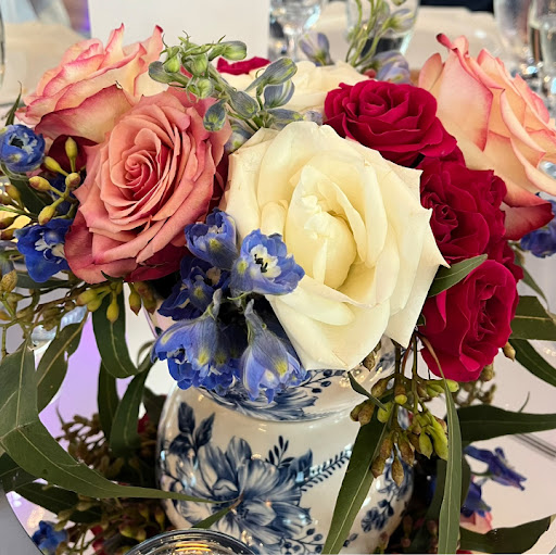 CPK Floral Designs - Thumbnail