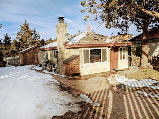 Norco Realtors - Thumbnail
