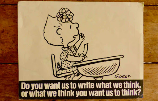 Copy with Cream - Copywriter Adelaide - Thumbnail
