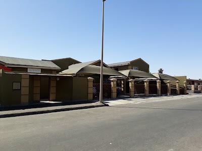 Photos of Sunnyside Guesthouse