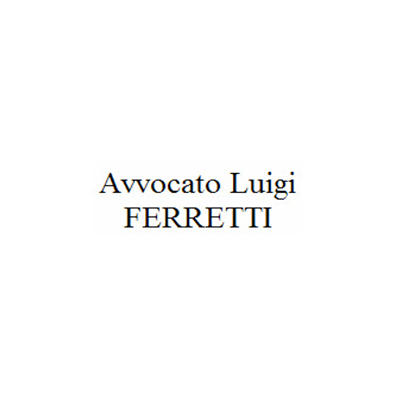 Studio Legale Avv.To Claudio Ferretti - Thumbnail