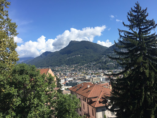 Cazino und Slots Switzerland - Thumbnail