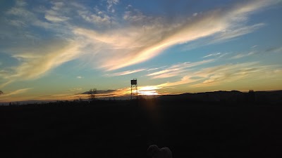 Photos of San Ram&oacute;n