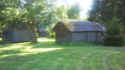 Photos of Ohepalu Guesthouse "&Otilde;nnela"