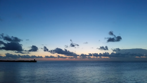 Stingaree Boat Ramp - Thumbnail