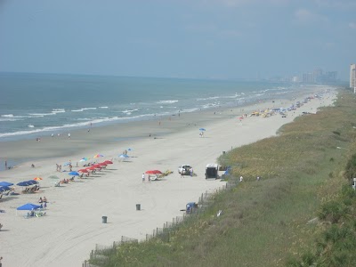 Photos of North Shore Realty, Inc