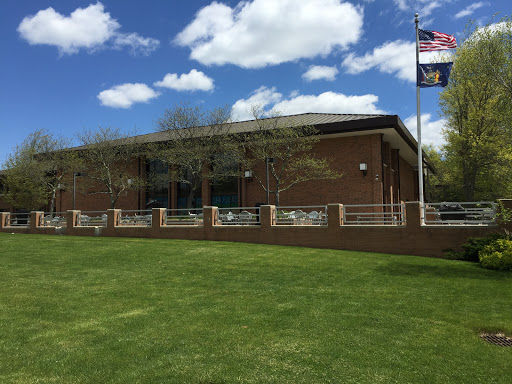 Suffolk County Community College - Eastern Campus - Thumbnail