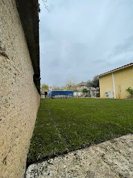 Photo n°15 de Jardin Environnement à Diémoz (Service d'entretien de pelouse)