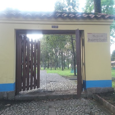 Photos of Casa Museo Antonio Nari&ntilde;o