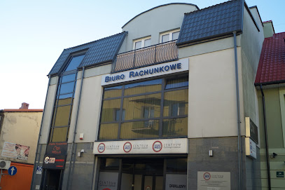Biuro Rachunkowe Tarnobrzeg - Małgorzata Rzepska