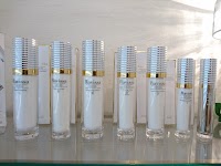 痩身エステサロンEmella(エメラ)大通店