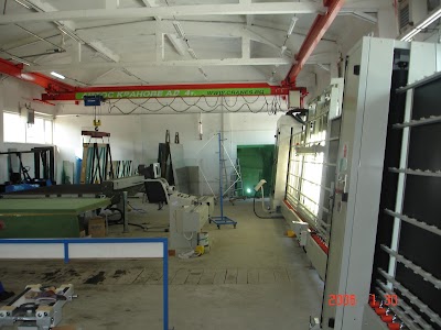 Photos of Umm Qasr Port (North)