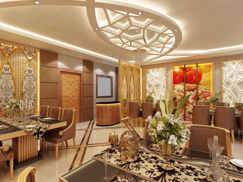 بوابة الهند - صورة 2