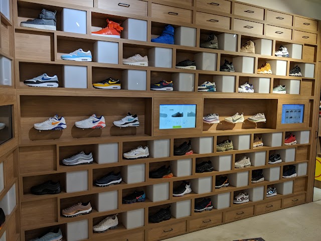 Holypopstore