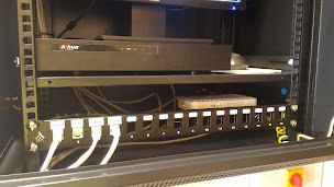 Photo n°4 de MDS à Verson (Serrurier)