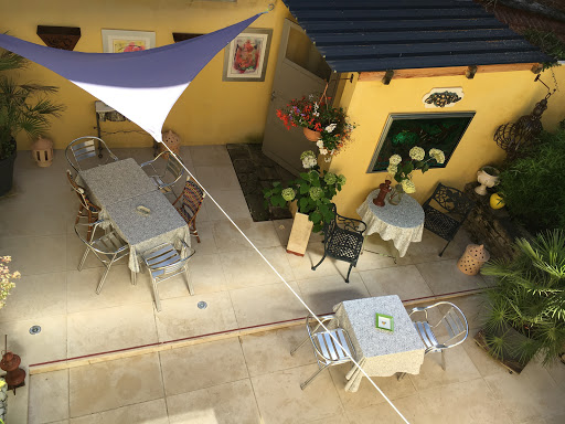 48 Urban Suites by OUITAK - Thumbnail