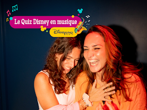 Photo n°7 de Fun Sport Factory - loisirs à Bourges à Saint-Germain-du-Puy (Bar sportif)