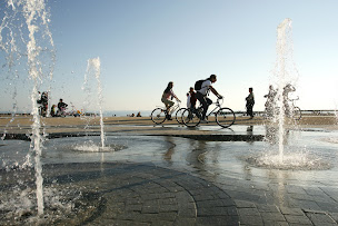 Photo n°5 de BOIX IMMOBILIER à Sète (Appartement de vacances)