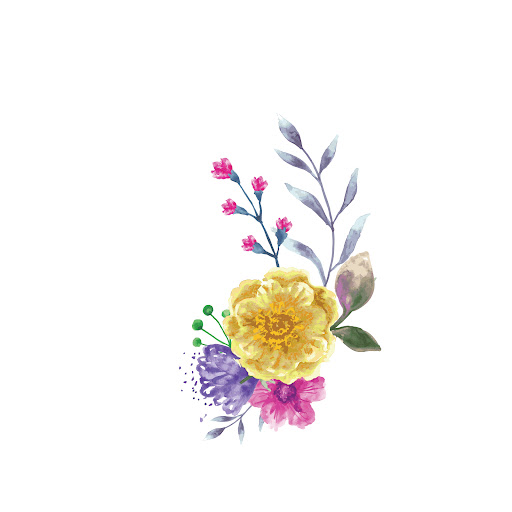julias zapateria hmo - Thumbnail