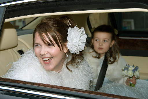 Arthouse Wedding Photography - Thumbnail