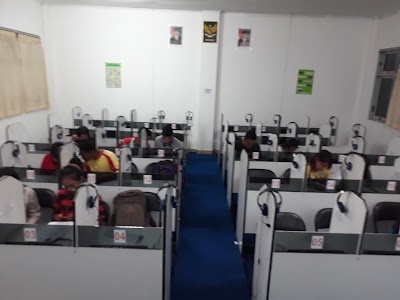 Photos of University of Wira Wacana