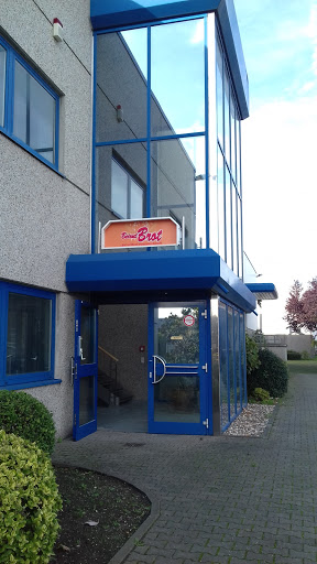 Beirut Brot Vertriebs GmbH - Thumbnail