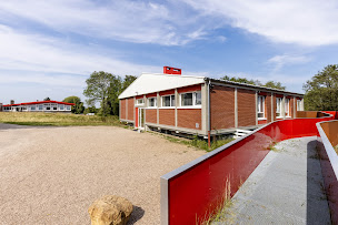 Photo n°32 de Adeppa Vigy à Vigy (Centre de loisirs)