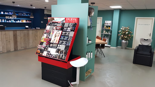 Beautycenter PUUR