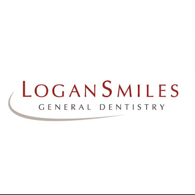 Logan Smiles: Scott L. Theurer, DMD; Brad C Theurer, DDS