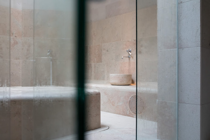 Hotel Almhof Schneider by null