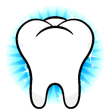 Ramsey Dental - Thumbnail
