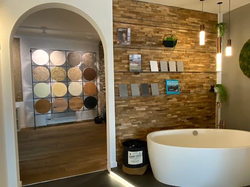 Wies a Vis Showroom - das Raumerlebnis - Thumbnail