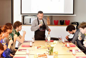 Photo n°15 de Vins Falguieres Rodez à Rodez (Grossiste en vins)