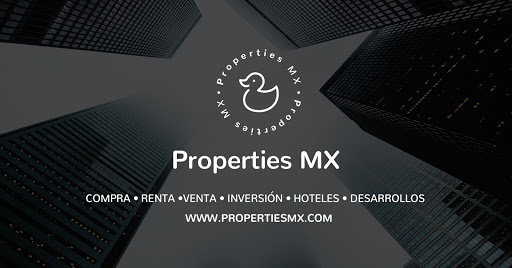PropertiesMx