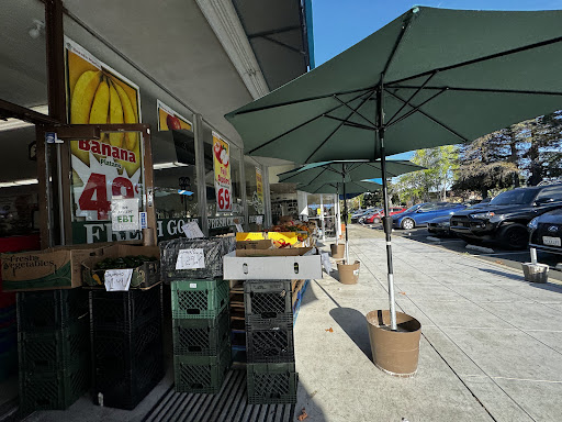 Allario Shopping Center - Thumbnail