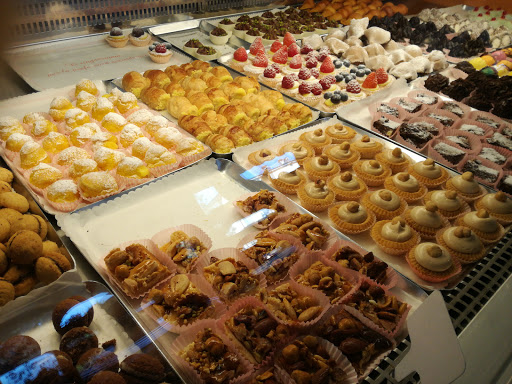Croissanteria La Rocca di Poloni Monica e C. Snc Gallery - Italy