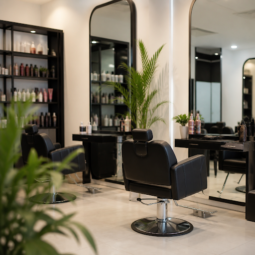 Finding the right unisex salon near you can be confusing, especially with so many options in Koth… post image