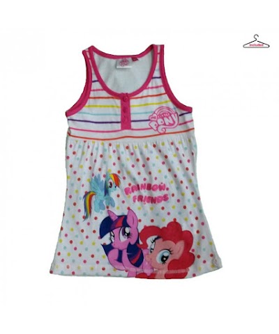 Photos of toupty la R&eacute;f&eacute;rence V&ecirc;tements B&eacute;b&eacute;s et Enfants
