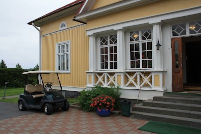 Photos of River Golf