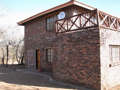 Photos of Peaceful Hide Self Catering lodge