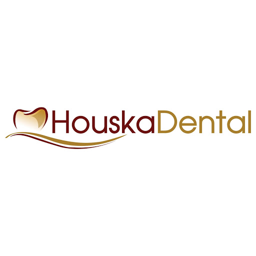 Houska Dental Gallery - United States