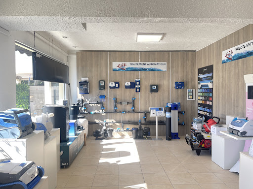 Photo de Avantage Service Piscine