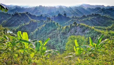 Photos of Meghbari Resort