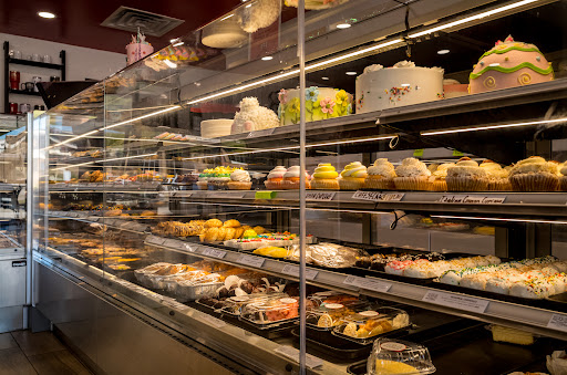 Three Brothers Bakery - Thumbnail