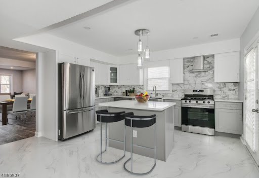 James Realty LLC Gallery - United States